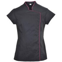 Portwest LW15 Ladies Wrap Tunic Ladies Workwear 