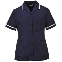 Portwest LW20 Classic Tunic - Ladies Workwear