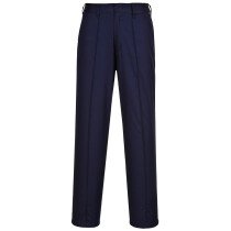 Portwest LW97 Ladies Elasticated Trouser