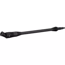 Makita LX00000002 Angle Nozzle for DHW180