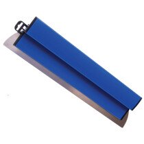 Marshalltown MSKIM60 ProSkim® Spatula 60cm M/TMSKIM60