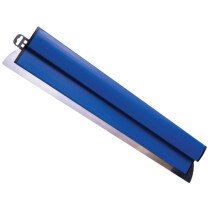 Marshalltown MSKIM80 ProSkim® Spatula 80cm M/TMSKIM80