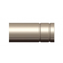 M15 Cylindrical Nozzle