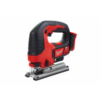 Milwaukee M18BJS-0 Body Only 18V Jigsaw