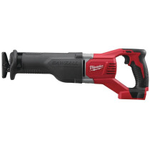 Milwaukee M18BSX-0 Body Only 18V Sawzall
