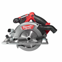 Milwaukee M18CCS55-0 Body Only 18V 165mm Circular Saw