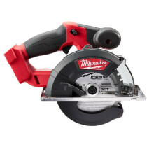 Milwaukee M18FMCS-0 Body Only 18V 150mm Metal Saw