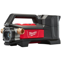 Milwaukee M18BTP-0 Body Only 18V Transfer Pump