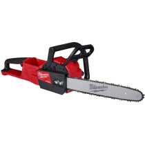 Milwaukee M18FCHSC-121 M18  Body Only 30cm Chainsaw 