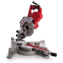 Milwaukee M18SMS216-0 Body Only 18V  216mm Mitre Saw