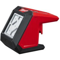 Milwaukee M12AL-0 M12 Body Only LED Rover Area Light