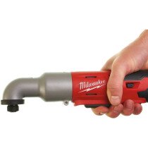 Milwaukee M18BRAID-0 Body Only 18V Right Angle Impact Driver 