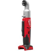 Milwaukee M18BRAIW-0 Body Only 18V Right Angle Impact Wrench