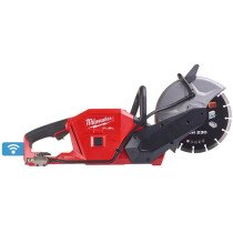 Milwaukee M18FCOS230-0 Body Only 18V 230mm Cut Off Saw