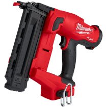 Milwaukee M18FN18GS-0X Body Only M18 Fuel 18G Nailer 