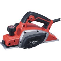 Makita Ex Display M1901 MT Series 82mm Power Planer - 240v