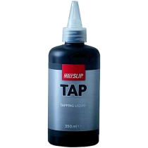 Molyslip M250103 TAP Tapping Liquid 350ml Bottle