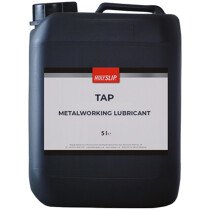 Molyslip M250155 TAP Tapping Liquid 5L 