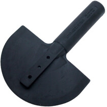 Marshalltown M30 Wipe Down Blade