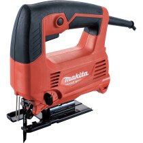 Makita Ex Display M4301 MT Series 240V 450W Orbital Jigsaw