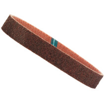 Metabo 626319000 Nylon Web Bands 40 X 760mm Coarse RBS (Pack of 3)
