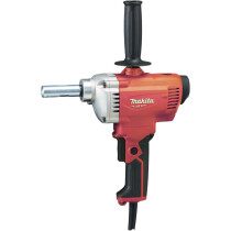 Makita M6600X MT Series Paddle Mixer / Stirrer 800w - 240v