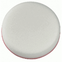 Metabo 624092000 "Cling-Fit" Polishing Sponge 80 mm (Single)
