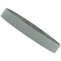 Metabo 626312000 Pyramid Sanding Belts 40 x 760mm P280/A65 PYR RBS (Pack of 5)