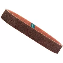 Metabo 626319000 Nylon Web Bands 40 X 760mm Coarse RBS (Pack of 3)