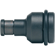 Makita 134873-0 Bit Adaptor to be used with Non-Magnetic Bits 1348730
