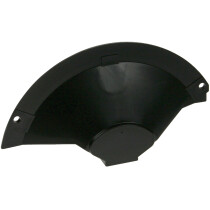 Makita 151917-1 Kerf Block For machines: LS1013, 1519171