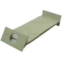 Makita 193712-3 Paper Dust Bag (x5) For machines: BO4553, 1937123
