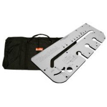 Makita P63993 700mm Standard Worktop Jig + Carry Bag P-63993