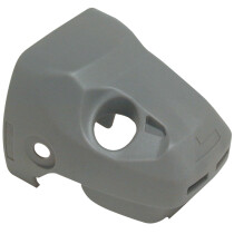 Makita 417322-5 Head cover Qty/ Pack: Each, 4173225