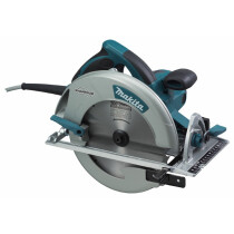 Makita 5008MGJ 210mm 1800w Circular Saw - 240v