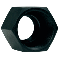 Makita 763645-2 Collet Nut For machines: GD0800C, 7636452