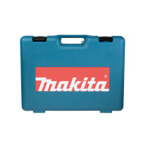 Makita 824559-1 Plastic Carrying Case For machines: HR3000C SUPERMAK, 8245591