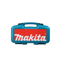 Makita 824562-2 Plastic Carrying Case For machines: BO5021 BTW150SA, 8245622