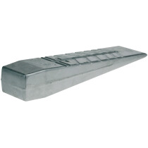 Makita 988070010 High Lift Wedge 988070010