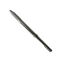 Makita B-13845 600mm Bull Point Chisel SDS-MAX