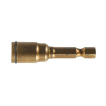 Makita B-28575 9.6mm (3/8") Ring Nutsetter Impact Gold