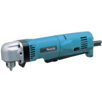 Makita Ex Display DA3010 110v 450w 10mm Angle Drill - 110v