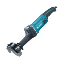 Makita GS5000 125mm Straight Grinder 750w