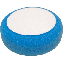 Makita P-21733 Polishing Sponge P21733