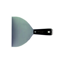 Marshalltown M5743 Joint Knife 100mm (4")
