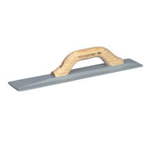 Marshalltown M145 Magnesium Float 400 x 80mm