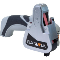 Batavia BAT7063385  MAXXSHARP Cordless Multi Sharpener with Battery and Charger
