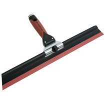 Marshalltown MAKD18 Adjustable Squeegee 18" (457mm)
