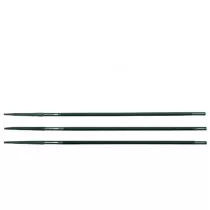 Makita 958500618 Round File for Chain 4.5mm