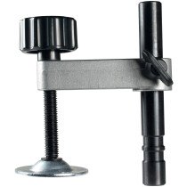 Makita 122536-0 Vice Assembly For machines: LS1040 LS800D BLS820S, 1225360